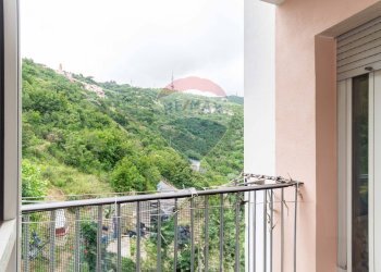 Foto 12 - Appartamento Via Taranto
 
7, Genova - foto 12