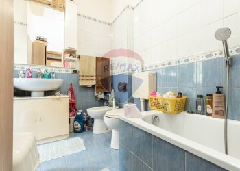 Foto 13 - Appartamento Via Taranto
 
7, Genova - foto 13