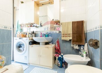 Foto 14 - Appartamento Via Taranto
 
7, Genova - foto 14