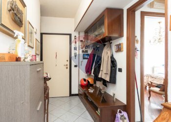 Foto 16 - Appartamento Via Taranto
 
7, Genova - foto 16