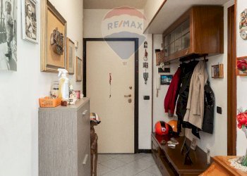 Foto 17 - Appartamento Via Taranto
 
7, Genova - foto 17