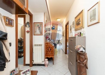 Foto 18 - Appartamento Via Taranto
 
7, Genova - foto 18