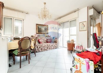 Foto 19 - Appartamento Via Taranto
 
7, Genova - foto 19