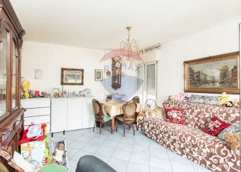 Foto 20 - Appartamento Via Taranto
 
7, Genova - foto 20