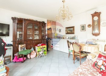 Foto 21 - Appartamento Via Taranto
 
7, Genova - foto 21