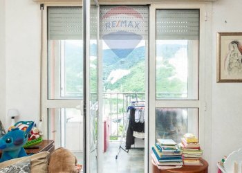 Foto 22 - Appartamento Via Taranto
 
7, Genova - foto 22