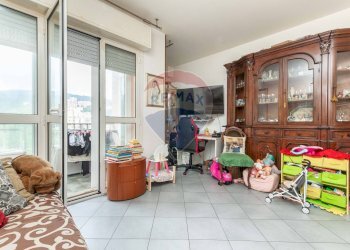 Foto 23 - Appartamento Via Taranto
 
7, Genova - foto 23