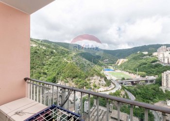 Foto 24 - Appartamento Via Taranto
 
7, Genova - foto 24