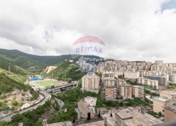 Foto 25 - Appartamento Via Taranto
 
7, Genova - foto 25