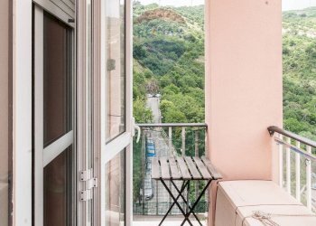 Foto 27 - Appartamento Via Taranto
 
7, Genova - foto 27