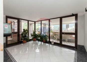 Foto 28 - Appartamento Via Taranto
 
7, Genova - foto 28