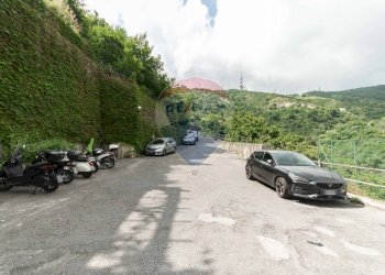 Foto 29 - Appartamento Via Taranto
 
7, Genova - foto 29