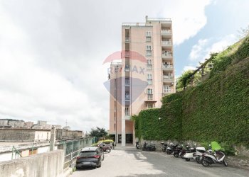 Foto 30 - Appartamento Via Taranto
 
7, Genova - foto 30