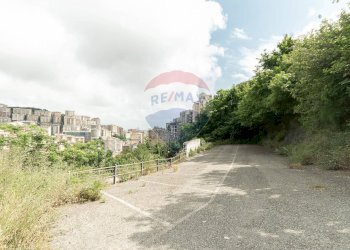 Foto 31 - Appartamento Via Taranto
 
7, Genova - foto 31