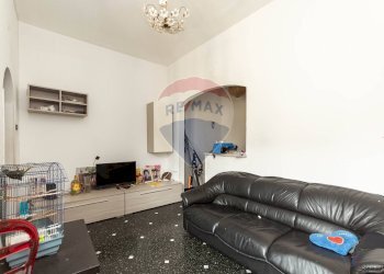 Foto 3 - Appartamento Via Del Lagaccio
 
4, Genova - foto 3