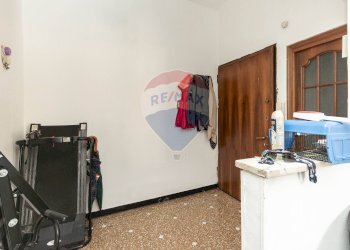 Foto 4 - Appartamento Via Del Lagaccio
 
4, Genova - foto 4