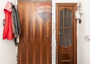 Foto 5 - Appartamento Via Del Lagaccio
 
4, Genova - foto 5