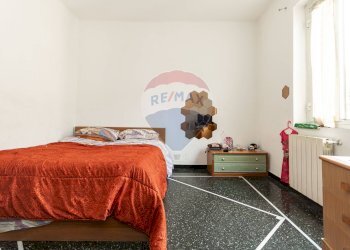 Foto 6 - Appartamento Via Del Lagaccio
 
4, Genova - foto 6