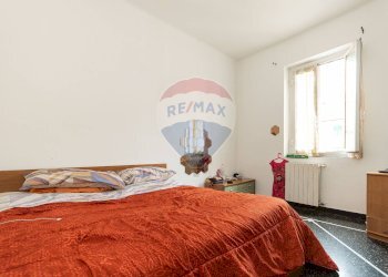 Foto 7 - Appartamento Via Del Lagaccio
 
4, Genova - foto 7