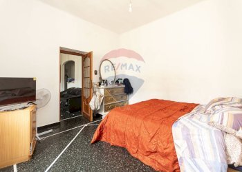 Foto 8 - Appartamento Via Del Lagaccio
 
4, Genova - foto 8