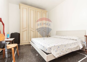 Foto 9 - Appartamento Via Del Lagaccio
 
4, Genova - foto 9