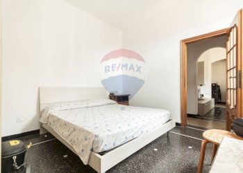 Foto 10 - Appartamento Via Del Lagaccio
 
4, Genova - foto 10