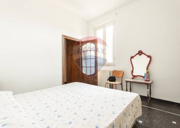 Foto 11 - Appartamento Via Del Lagaccio
 
4, Genova - foto 11