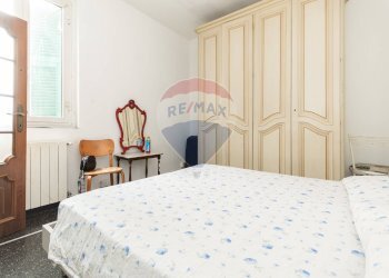 Foto 12 - Appartamento Via Del Lagaccio
 
4, Genova - foto 12