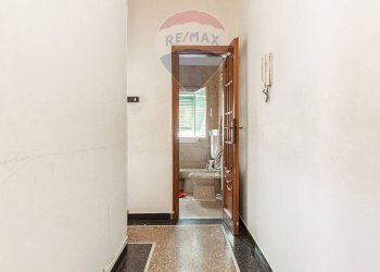 Foto 13 - Appartamento Via Del Lagaccio
 
4, Genova - foto 13