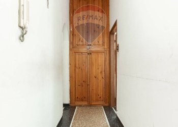 Foto 14 - Appartamento Via Del Lagaccio
 
4, Genova - foto 14