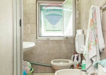 Foto 15 - Appartamento Via Del Lagaccio
 
4, Genova - foto 15