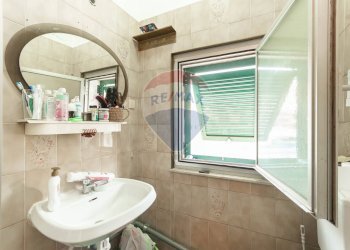 Foto 16 - Appartamento Via Del Lagaccio
 
4, Genova - foto 16