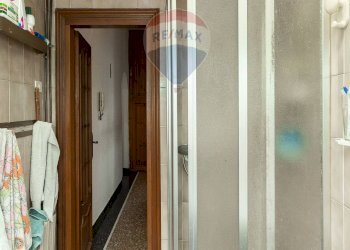 Foto 17 - Appartamento Via Del Lagaccio
 
4, Genova - foto 17