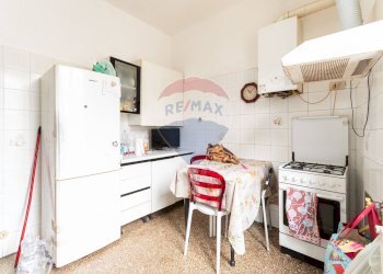 Foto 20 - Appartamento Via Del Lagaccio
 
4, Genova - foto 20