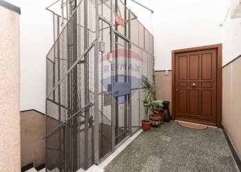 Foto 22 - Appartamento Via Del Lagaccio
 
4, Genova - foto 22