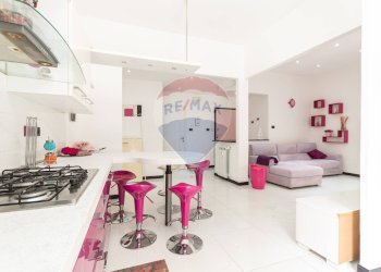 Foto 1 - Appartamento Via Contubernio Giovan Battista D'albertis
 
30, Genova - foto 1