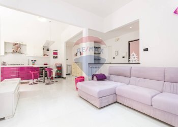 Foto 5 - Appartamento Via Contubernio Giovan Battista D'albertis
 
30, Genova - foto 5