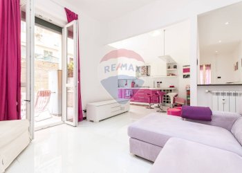 Foto 7 - Appartamento Via Contubernio Giovan Battista D'albertis
 
30, Genova - foto 7