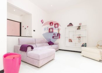 Foto 8 - Appartamento Via Contubernio Giovan Battista D'albertis
 
30, Genova - foto 8