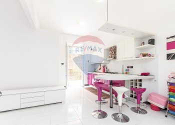 Foto 11 - Appartamento Via Contubernio Giovan Battista D'albertis
 
30, Genova - foto 11