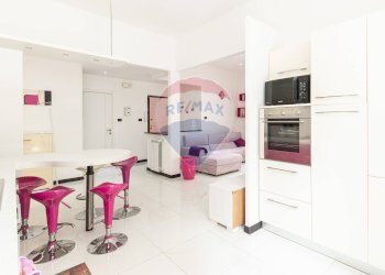 Foto 13 - Appartamento Via Contubernio Giovan Battista D'albertis
 
30, Genova - foto 13