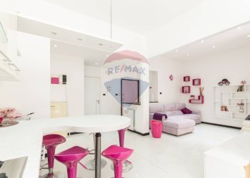 Foto 14 - Appartamento Via Contubernio Giovan Battista D'albertis
 
30, Genova - foto 14