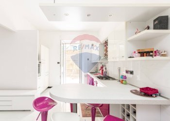 Foto 15 - Appartamento Via Contubernio Giovan Battista D'albertis
 
30, Genova - foto 15