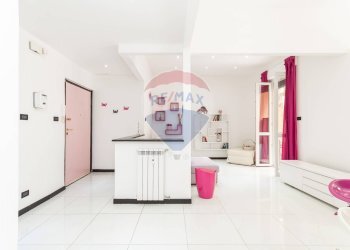 Foto 16 - Appartamento Via Contubernio Giovan Battista D'albertis
 
30, Genova - foto 16