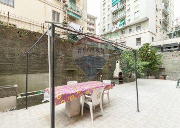 Foto 17 - Appartamento Via Contubernio Giovan Battista D'albertis
 
30, Genova - foto 17