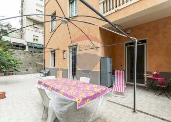 Foto 18 - Appartamento Via Contubernio Giovan Battista D'albertis
 
30, Genova - foto 18