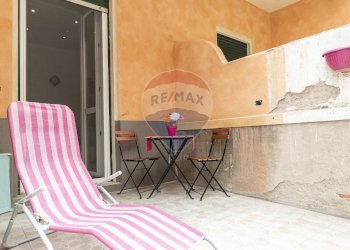 Foto 20 - Appartamento Via Contubernio Giovan Battista D'albertis
 
30, Genova - foto 20