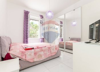 Foto 24 - Appartamento Via Contubernio Giovan Battista D'albertis
 
30, Genova - foto 24