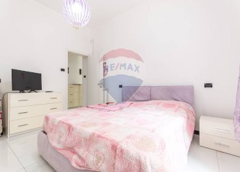 Foto 26 - Appartamento Via Contubernio Giovan Battista D'albertis
 
30, Genova - foto 26