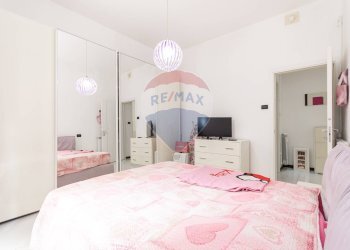 Foto 27 - Appartamento Via Contubernio Giovan Battista D'albertis
 
30, Genova - foto 27